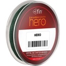 FIN šnúra Hero 15m 0,16mm