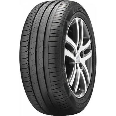 Hankook Kinergy Eco K425 175/50 R15 75H