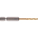 Milwaukee 48894704