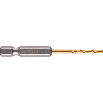 Milwaukee 48894704