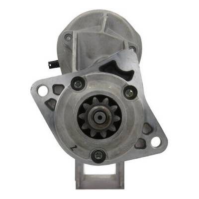 Startér Toyota 4.5 kw 428000-2580 +Line