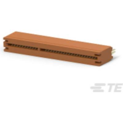 TE Connectivity 5145263-2, 1 ks Tray