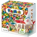Loick Trade Playmais World of Farms