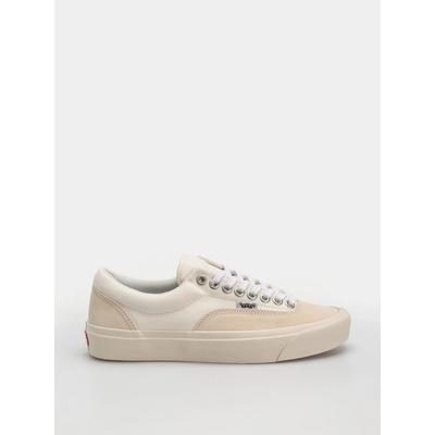 Vans Skate Era Stub turtledove