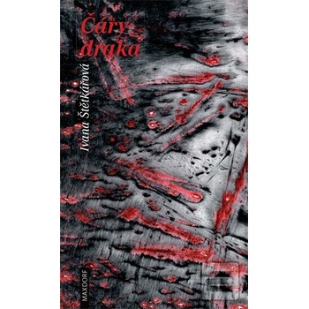 Čáry draka
