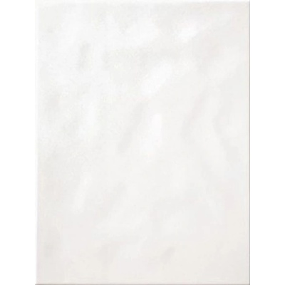 Rako WARKB000 1,5m²