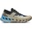 X-Bionic Маратонки X-Bionic Terraskin X02 Trail running shoes - Sand / X Black / Eternal Ice - размер 38 (EU) (023-2264-0613)