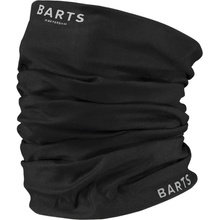 Barts Multicol Uni Black