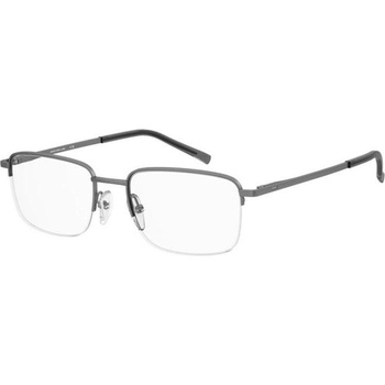 Seventh Street 7A143 R80