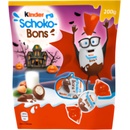 Kinder Schoko Bons 200 g