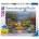 Ravensburger Puzzle 750 Riverside Salon