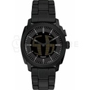 Fossil FS6156