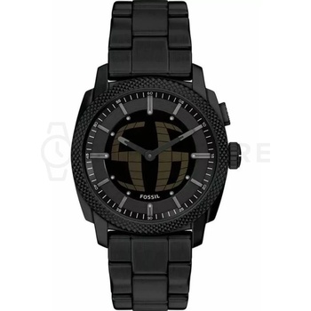 Fossil FS6156