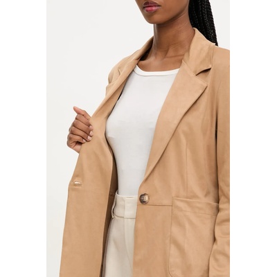 Answear. LAB Сако Answear. LAB (93050.IWK)