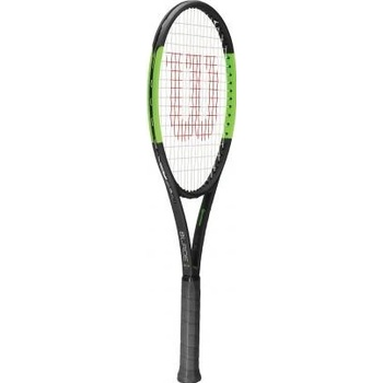 Wilson Blade 98S Countervail 2017