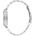 Freelook Дамски часовник Freelook Charmant - FL. 1.10424-1 (FL.1.10424-1)