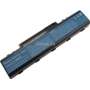 NTL NTL2156 4400mAh - neoriginální