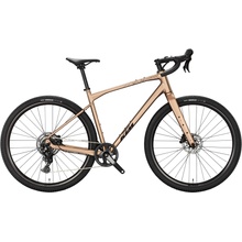 KTM Gravelator 30 2027
