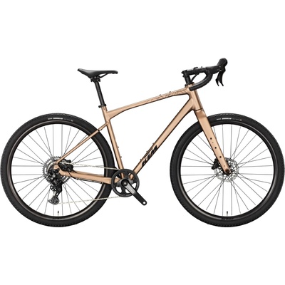 KTM Gravelator 30 2027