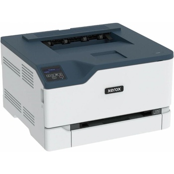Image 1 of Xerox C230V_DNI