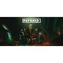 PayDay 3 (Silver Edition)