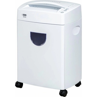 Intimus 2500 CP5