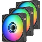Thermaltake CT120 EX Infinity RGB (CL-F241-PL12SW-A)