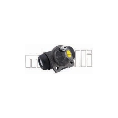METELLI Brzdový valček kolesa 040599