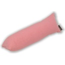Firedog Puppy Dummy Easy fetch 100g