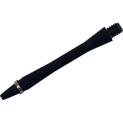 Windson B50 Nylon Shaft Med 3 Ks, os