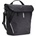 Thule Chasm Courier Inlock 22L