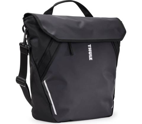 Thule Chasm Courier Inlock 22L