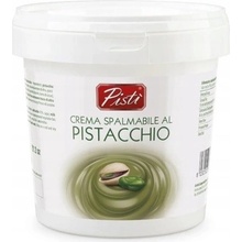 Pisti Pistáciový krém 1 kg