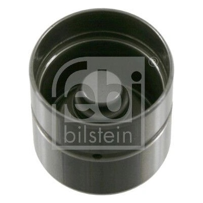 FEBI BILSTEIN Zdvihátko ventilu FEBI (FB 21994)