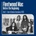 Fleetwood Mac - Before The Beginning Vol 2: 1970 (3 LP) (0190759353516)