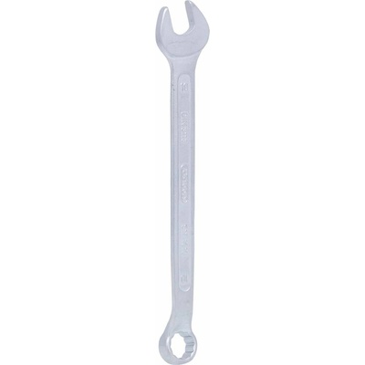 KS Tools očkoplochý kľúč 10 mm 517.1610