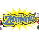 Zoombinis
