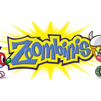 Zoombinis