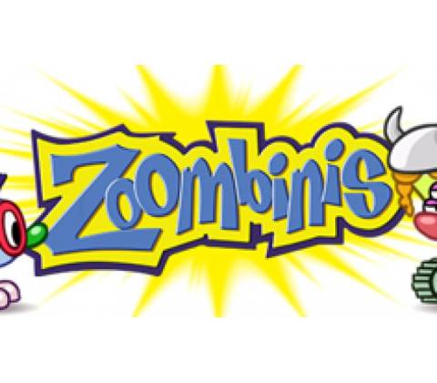 Zoombinis