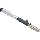 Topeak Hybrid Rocket HP