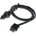 Lambda sonda BOSCH 0 258 030 0BG