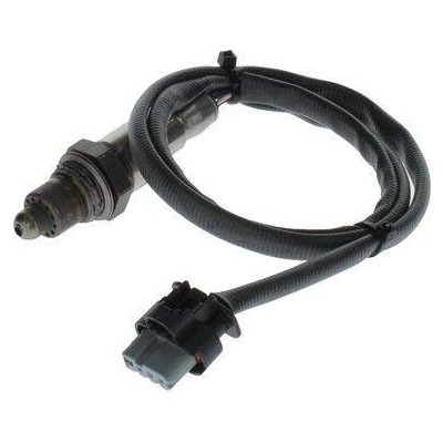 Lambda sonda BOSCH 0 258 030 0BG