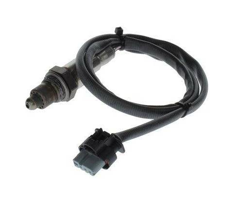Lambda sonda BOSCH 0 258 030 0BG
