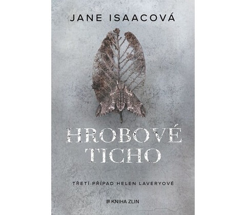 Hrobové ticho