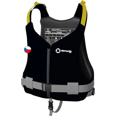 EG Canoe – Zboží Dáma