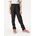 Unuo Sporty 152-158