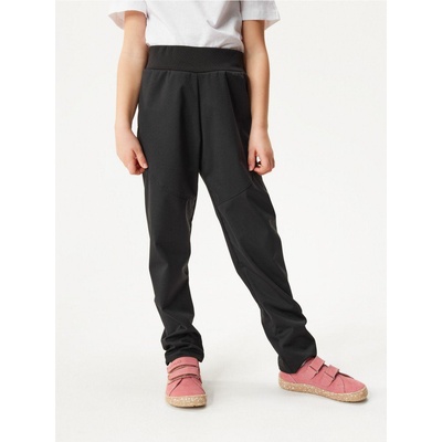 Unuo Sporty 152-158