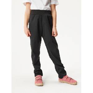 Unuo Sporty 152/158