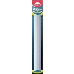 Maped Protect System 30cm (IMA120030)