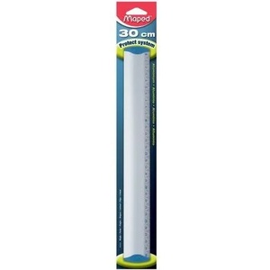 Maped Protect System 30cm (IMA120030)